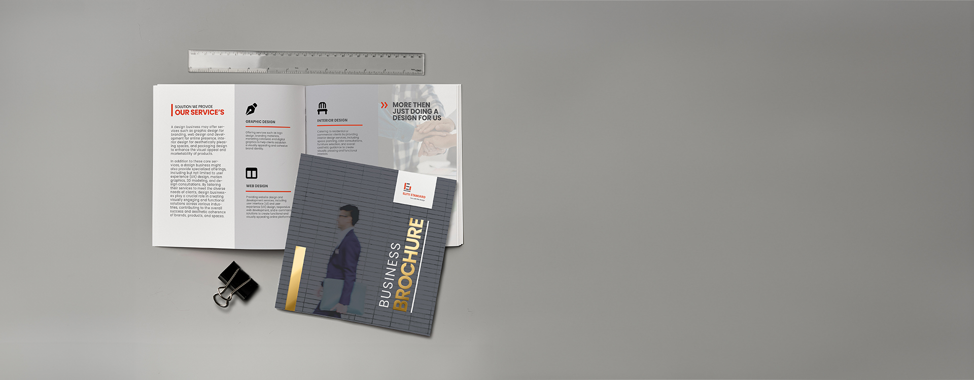 placeholder banner image