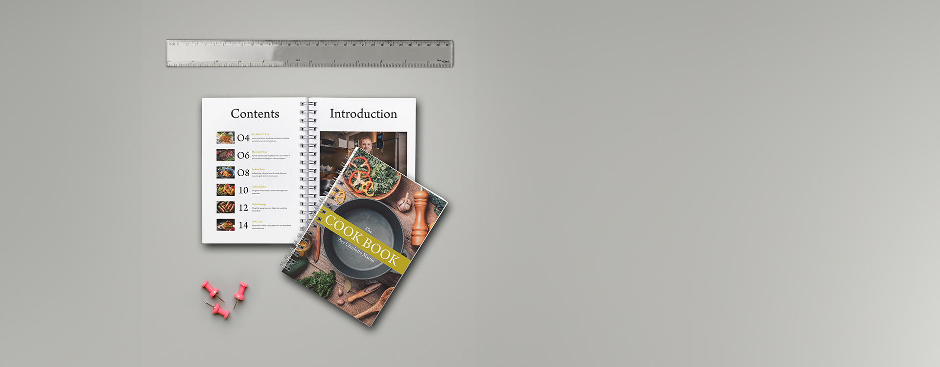 placeholder banner image