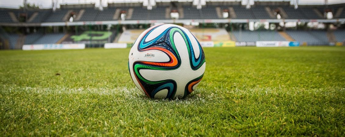 How Print Can Help You Succeed During International Football Tournaments 2024