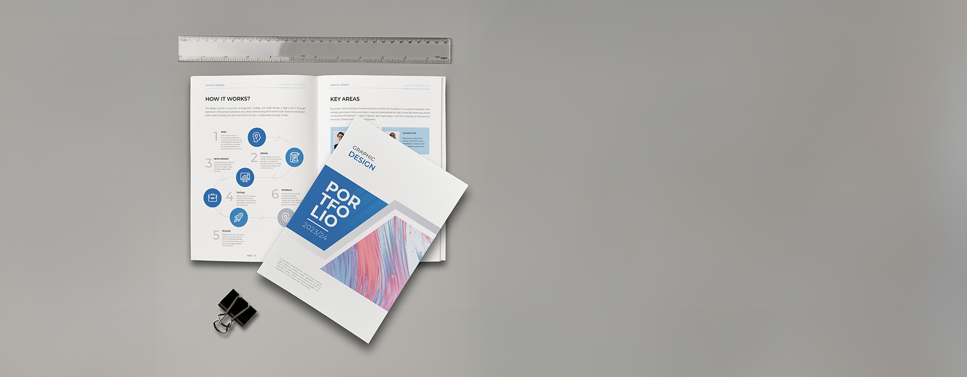 placeholder banner image