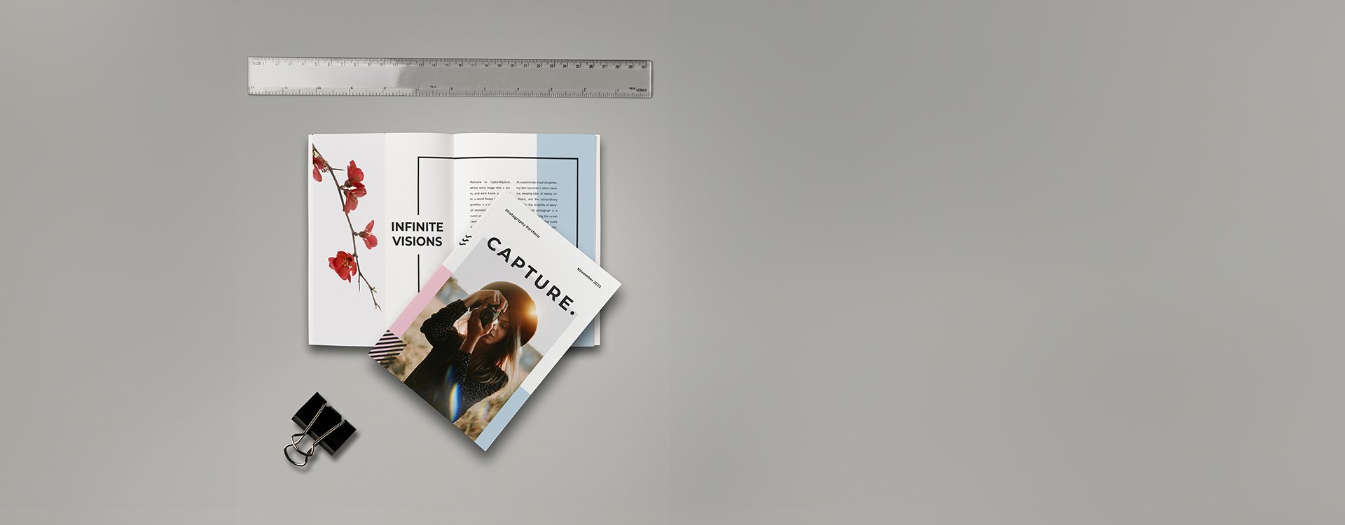 placeholder banner image