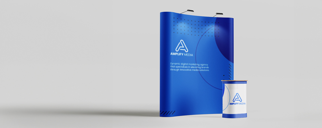 How to Maintain Image Quality in Large Format Printing
