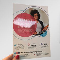 Expanded-Content-Flyer.jpg