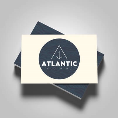 business-card.jpg