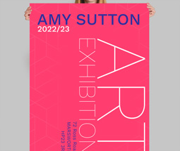 A0 Poster Printing Instantprint
  