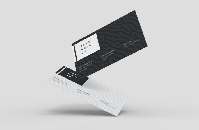 How A Perfect Bound Book Is Made