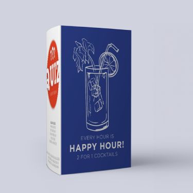 Table Talker