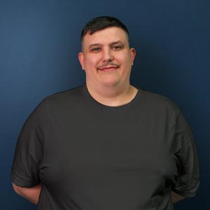 Kyle-J