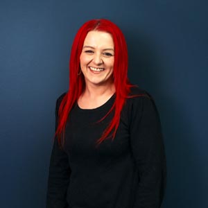 Shauna-H