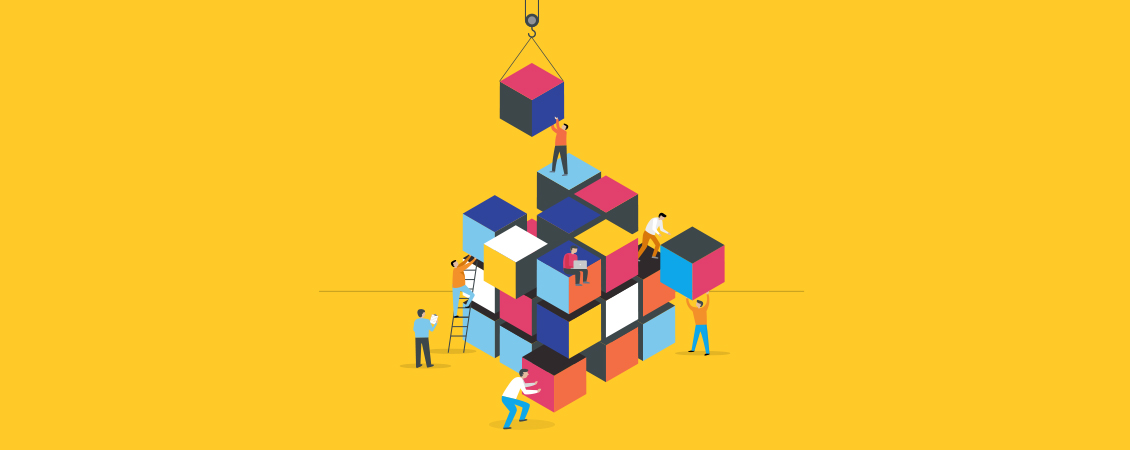 5 Problems You Might Face Before Starting Your Business – And How to Solve Them