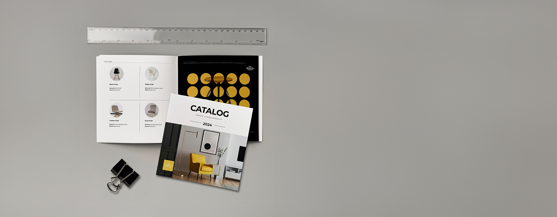 placeholder banner image