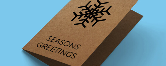 Kraft Paper Printing - What Can I Print on Kraft?