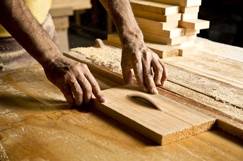 Against The Grain.jpg