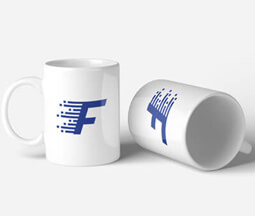 Merchandise