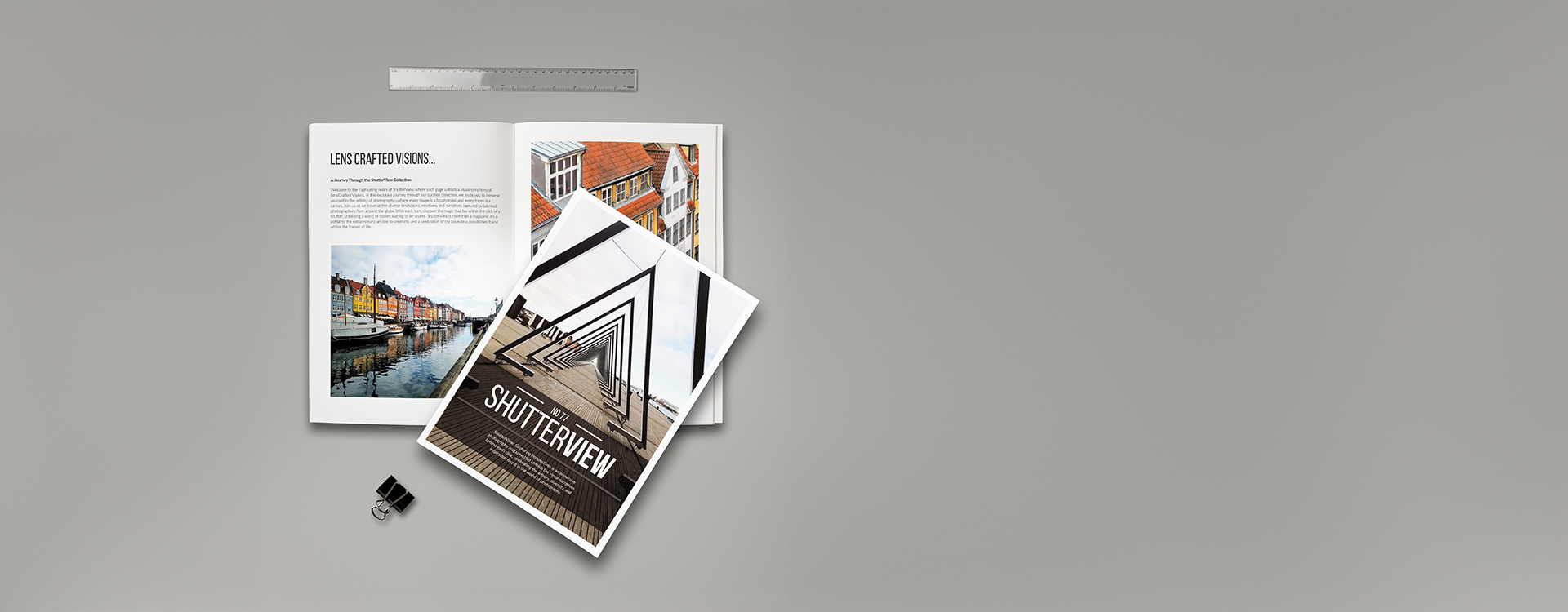 placeholder banner image
