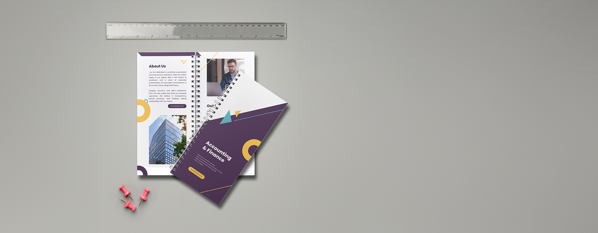placeholder banner image
