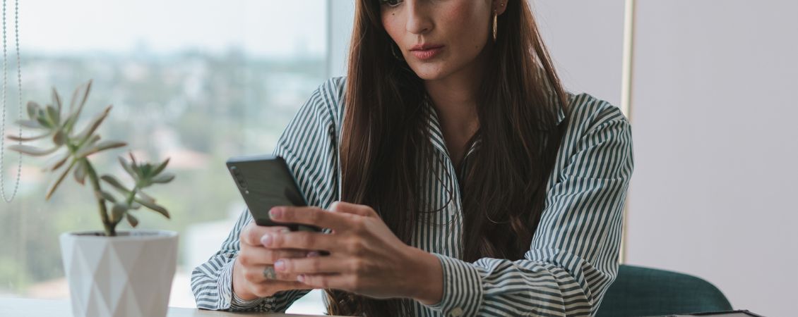 Battling Workplace Distractions: Are Brits Staying Focused?