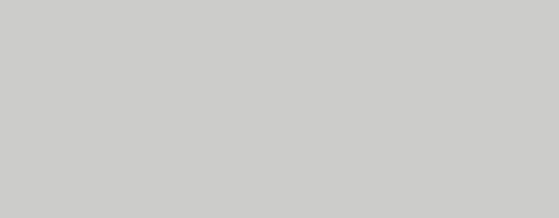 placeholder banner image