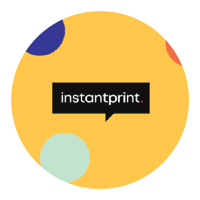Circle Sticker_1.png