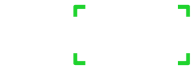 JD Gyms