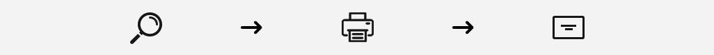 How Are Business Cards Made