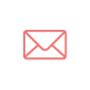Mailing Services