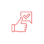 Print Partnership