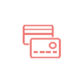 Flexible Payment Options