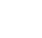 30 Days