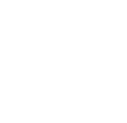 Debit Card
