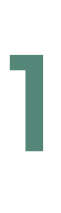 One