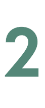 Two
