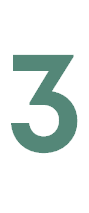 Three
