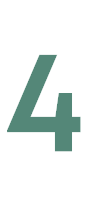 Four