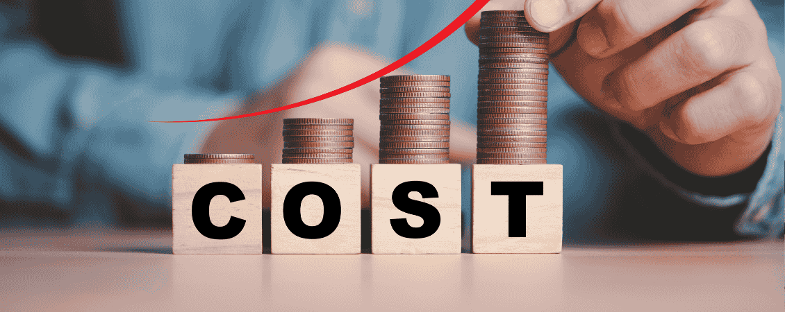 The 2025 Cost Crisis: How Businesses Are Coping with Rising Wages and Employer Costs