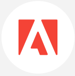 Adobe Creative Suite