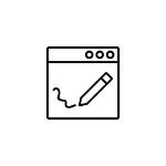 Other Design Tools
