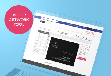 Design Online Tool Design Online Tool