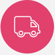 Free Delivery on Orders Over £75