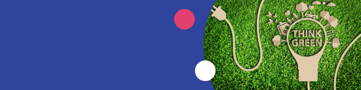 Sustainable Printing Sustainable Printing