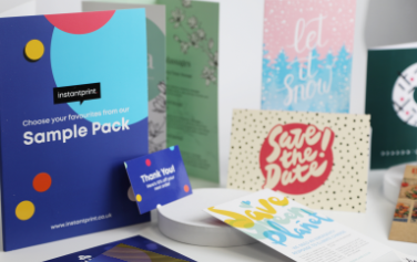 Sample Pack