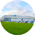 largest uk based online printer