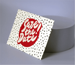 Invitations