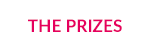 launch-prizes