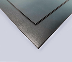 Magnetic Signs