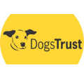 dogs trust