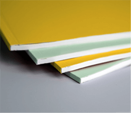 Perfect Bound Books