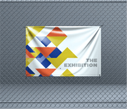 PVC Banners
