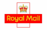 Royal Mail