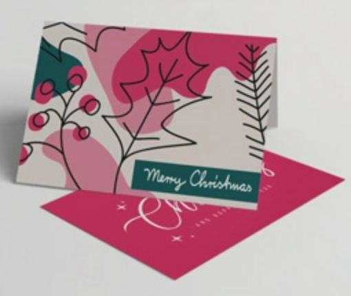 Seasonal Extras
